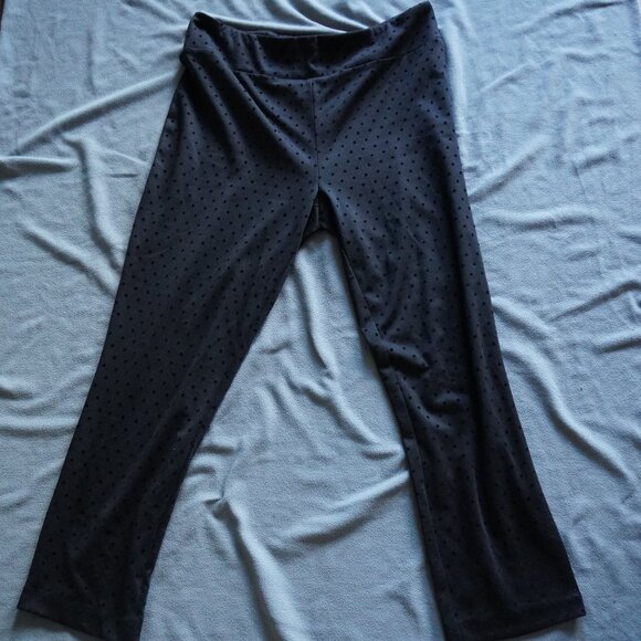 LILY MORGAN XL, Lot #:36 - Picture 3 of 3